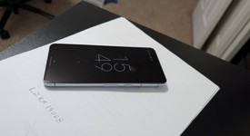 Good
													Google Pixel 8 Pro - Unlocked, Bay, 256 GB, 12 GB, G1MNW, mmWave 5G, photo 5 of 9