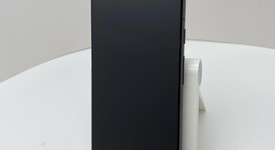 Good
													Google Pixel 8 - Unlocked, Obsidian, 128 GB, 8 GB, G9BQD, Sub-6 5G, photo 2 of 6