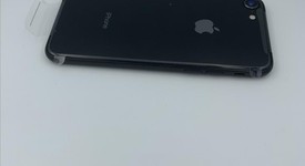 Mint
													Apple iPhone 8 - AT&T, Gray, 64 GB, A1863, photo 6 of 6