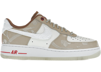 Nike Air Force 1 Low '07 LX Chinese New Year Leap High (Women's) for sale