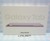 New Samsung Galaxy Tab S9 FE - Wi-Fi, Lavender, 128 GB, 6 GB
