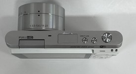 Good
													Samsung NX Mini, photo 1 of 4