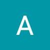A.B. A.
