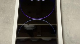 Mint
													Apple iPhone 14 Pro Max - Unlocked, Purple, 128 GB, A2651, photo 1 of 5