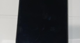 Good
													Apple iPhone 11 Pro - Unlocked, Gray, 64 GB, A2160, photo 3 of 8