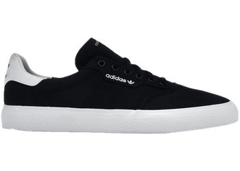 adidas 3MC Vulc Core Black Cloud White for sale