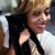 Seller: Shameka F.