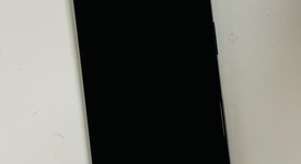 Mint
													Apple iPhone 15 Pro Max - Unlocked, Blue, 256 GB, A2849, photo 5 of 10