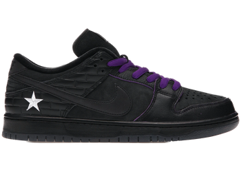 Nike SB Dunk Low Familia First Avenue for sale