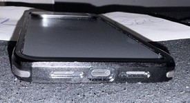 Good
													Google Pixel 10 Pro XL - Unlocked, Obsidian, 256 GB, GUL82, photo 4 of 17