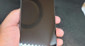 Fair
													Samsung Galaxy S22 - T-Mobile, Black, 256 GB, 8 GB, SM-S901U, photo 3 of 5