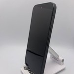 Mint Google Pixel 9 - Unlocked, Obsidian, 128 GB, 12 GB, G2YBB