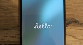 Good
													Apple iPhone 12 - Unlocked, Black, 128 GB, A2172, photo 2 of 8