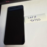 Good Samsung Galaxy S24 - T-Mobile, 128 GB, Black, 8 GB, SM-S921U