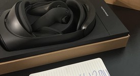 Mint
													Meta Quest Pro - 256 GB, photo 3 of 5