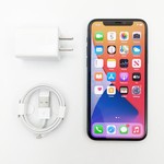 Good Apple iPhone 11 Pro - Unlocked, Green, 64 GB, A2160