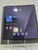 Mint Samsung Galaxy Z Fold7 - Unlocked, Jetblack, 256 GB, 12 GB, SM-F966U1