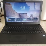 Good HP Laptop