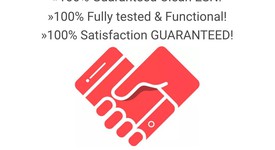 Good
													Apple iPhone 16 Pro Max - Cricket, Desert, 512 GB, A3084, photo 1 of 14