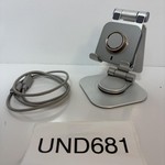 Mint Oura Ring Gen 4 - Rose Gold, Size 9