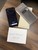 Mint Google Pixel 10 - Unlocked, Obsidian, 256 GB, GLBW0