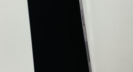 Fair
													Apple iPhone 14 Pro - Unlocked, Purple, 256 GB, A2650, photo 2 of 10