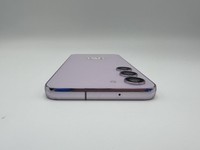 Samsung Galaxy S23