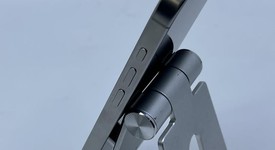 Good
													Apple iPhone 16 Pro - Unlocked, White, 256 GB, A3083, photo 5 of 10