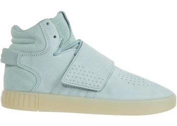 adidas Tubular Strap Vapor Green Vapor Green-White (Women's) for sale