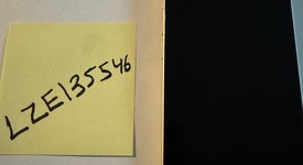 Good
													Apple iPhone 15 - AT&T, Blue, 256 GB, A2846, photo 5 of 14