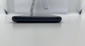 Mint
													Apple iPhone 8 - AT&T, Gray, 64 GB, A1905, GSM, photo 4 of 6