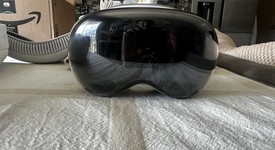 Good
													Apple Vision Pro - 1 TB, photo 4 of 14