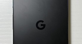 Mint
													Google Pixel 9 Pro - AT&T, Obsidian, 128 GB, 16 GB, GR83Y, photo 2 of 19