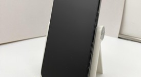 Fair
													Apple iPhone 15 - Unlocked, Black, 128 GB, A2846, photo 2 of 8