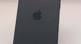 Good
													Apple iPhone 15 Plus - Unlocked, Black, 128 GB, A2847, photo 1 of 3