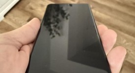 Good
													OnePlus 13 - Unlocked, Arctic Dawn, 512 GB, 16 GB, photo 1 of 8