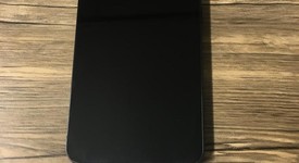 Good
													Samsung Galaxy S23 - Unlocked, Black, 128 GB, 8 GB, SM-S911U1, photo 2 of 7