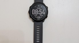 Mint
													Garmin Forerunner 245 - Gray, Regular, photo 2 of 7