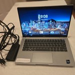 Good Dell Latitude 5430 - 512 GB, Silver, 16 GB, Intel Core i5