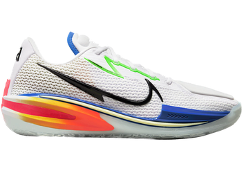 Nike Air Zoom G.T. Cut Ghost for sale