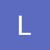 Seller: Leo B.