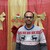 Seller: Joseph T.
