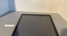 Good
													Apple iPad 7th Gen - Wi-Fi, Gray, 128 GB, A2197, photo 2 of 5