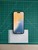 Mint Apple iPhone 15 - Unlocked, Black, 512 GB, A2846