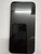 Mint Apple iPhone 14 - Unlocked, Starlight, 128 GB, A2649