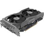  Zotac GeForce RTX 2070