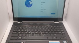 Good
													HP Pavilion Laptop, photo 1 of 9