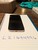 Mint Apple iPhone 13 - Unlocked, Pink, 128 GB, A2482
