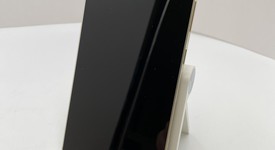 Mint
													Samsung Galaxy S24 Plus - Unlocked, Yellow, 512 GB, 12 GB, SM-S926U1, photo 2 of 5