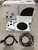 Mint Xbox Series S (2020) - White, 512 GB
